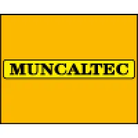 MUNCALTEC EQUIPAMENTOS HIDRAULICOS