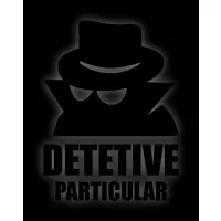 PAULO SOUZA INVESTIGAÇÕES