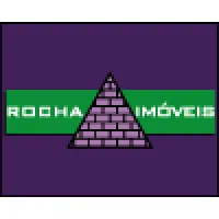 ROCHA IMOVEIS