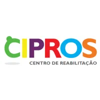 CENTRO DE REABILITAÇÃO CIPROS - FISIOTERAPIA