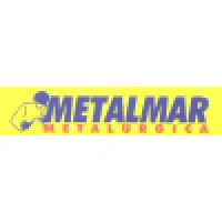 METALMAR METALURGICA