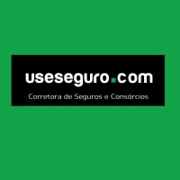 USESEGURO.COM CORRETORA DE SEGUROS E CONSÓRCIOS