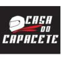 CASA DO CAPACETE