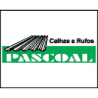 CALHAS E RUFOS PASCOAL