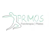 CLÍNICA DE FISIOTERAPIA PRIMOS