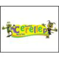 BUFFET CERELLEP KIDS E TEENS