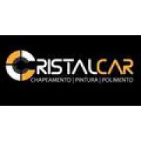 CRISTAL CAR