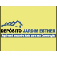DEPOSITO JARDIM ESTER