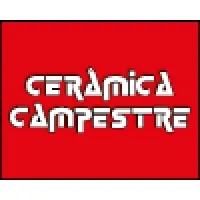 CERÂMICA CAMPESTRE