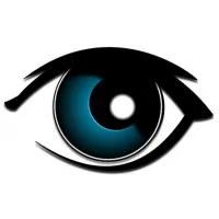 HUNTING RH - SOLUÇÕES EM RECURSOS HUMANOS