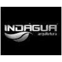 GUILHERME RIGGIO IFANGER - ARQUITETURA