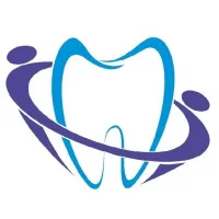 DENTCORP ODONTOLOGIA PREVENTIVA