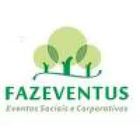 FAZEVENTUS MEETING CENTER ALDEIA