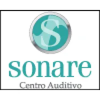 SONARE CENTRO AUDITIVO