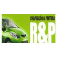 REPAROS AUTOMOTIVOS R&P