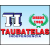 TAUBATELAS INDEPENDENCIA
