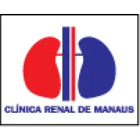 CLINICA RENAL DE MANAUS