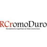 RCROMODURO