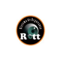 ROTT SISTEMA DE SEGURANÇA