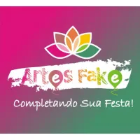 ARTES FAKE