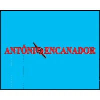 ANTONIO PRESTADORA DE SERVICOS LTDA