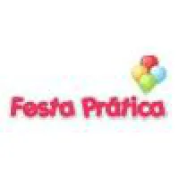 FESTA PRÁTICA