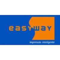 EASY WAY - IMPRESSÃO INTELIGENTE