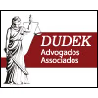 DUDEK ADVOGADOS ASSOCIADOS