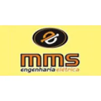 MMS ENGENHARIA ELÉTRICA