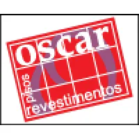 OSCAR PISOS E REVESTIMENTOS