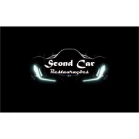 SCOND CAR