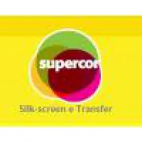 SUPERCOR SOLUCOES SERIGRAFICAS