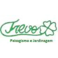 TREVO PAISAGISMO E JARDINAGEM