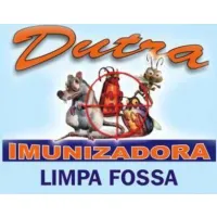DUTRA DESENTUPIDORA E DEDETIZADORA