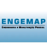 ENGEMAP