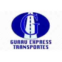 GUARU EXPRESS