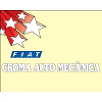 AUTOMECANICA CROMA