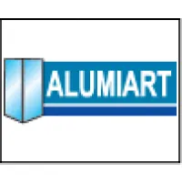 ALUMIART