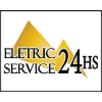 ELETRIC SERVICE 24H