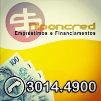 NIPONCRED