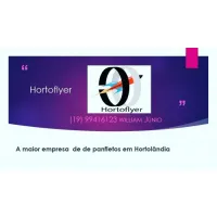 HORTOFLYER 