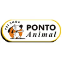 PONTO ANIMAL
