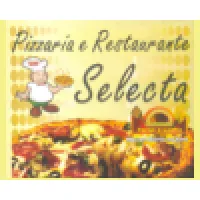 PIZZARIA E RESTAURANTE SELECTA