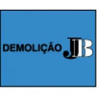 DEMOLICOES E SERRALHERIA JB