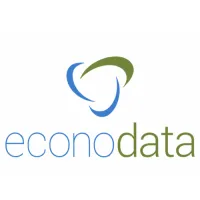 ECONODATA