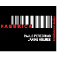 FABRICA ARQUITETURA & DESIGN