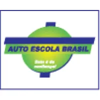 AUTO ESCOLA E DESPACHANTE BRASIL