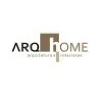 ARQHOME ARQUITETURA E INTERIORES