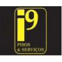 I 9 PISOS