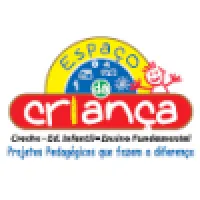 ESPACO DA CRIANCA